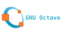 GNU octave